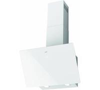 Hotte standard Mepamsa 60 cm 600 m³/h 200W A Unique G