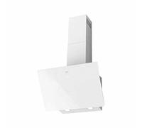 Hotte standard Mepamsa 77461