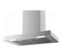 Hotte standard Acier