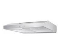 CAMPANA BRISA PLUS 60 X