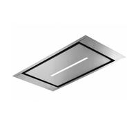 Hotte standard Mepamsa CIELO SLIM 90 cm 720 m3/h 145W