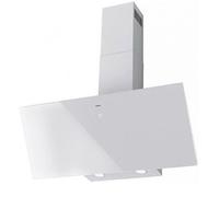 Hotte standard Mepamsa CUADRO90 580 m³/h 90 cm 200W A Blanc Blanc G