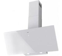 330.0571.787 Cloche Mepamsa Tableau 90 murale Blanc