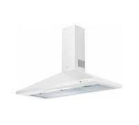 Hotte standard Mepamsa GAVIA 90 G