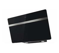 Hotte standard Mepamsa LINEA 60 NEGRA Noir 560 m3/h