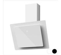 Hotte standard Mepamsa Luna Plus 70 70 cm 590 m³/h 200W A