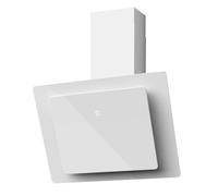 Mepamsa LUNA PLUS 70 Blanca – Blanc Miroir