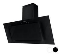 Hotte standard Mepamsa Luna Plus 90 90 cm 590 m³/h 200W A