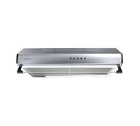 Hotte standard Mepamsa Modena 90 cm