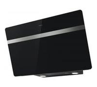 Hotte standard Noir 60 cm 140 W 560 m3/h