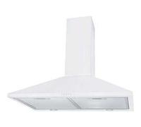 Mepamsa CAMPANA PIRAMIDE PLUS 60 BLANCA