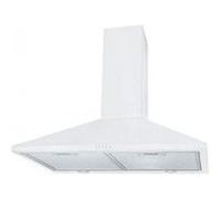 Hotte standard mepamsa piramide plus 60 cm 290 m³/h 65w c