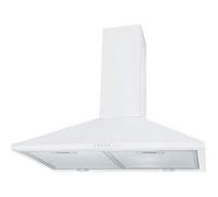 Mepamsa CAMPANA PIRAMIDE PLUS 60 BLANCA
