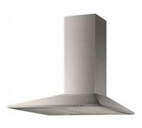 Hotte standard Mepamsa Piramide Plus 60X 60 cm 290 m³/h 65W C