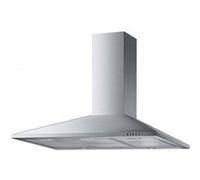 Hotte standard Mepamsa Piramide Plus 90X 90 cm 290 m³/h 65W C