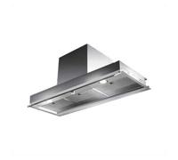 Hotte standard Mepamsa SECRET 60 60 cm 540 m3/h