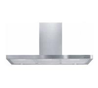 SILUETA XLA 90 INOX - Color: Inoxidable