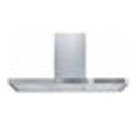 Hotte standard Mepamsa Silueta XLA G