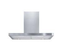 Hotte standard Mepamsa Silueta XLA70 70 cm 590 m³/h 200W A