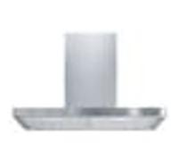 Hotte standard Mepamsa Silueta XLA70 70 cm 590 m³ h 200W A G