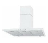 Hotte standard SILUETA XLA90