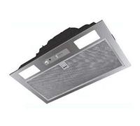 Hotte standard Mepamsa SMART 52 cm 300 m3/h 125W D