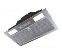 Hotte standard Mepamsa SMART 52 cm 300 m3/h 125W D