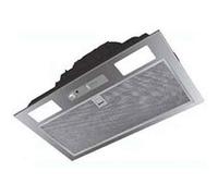 Hotte standard Mepamsa SMART 52 cm 300 m3 h 125W D G
