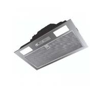 Hotte standard - Mepamsa - SMART - 70 cm - 300 m3/h - 125W D