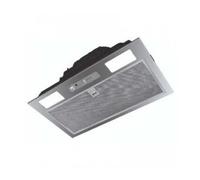 Hotte standard Mepamsa SMART 70 cm 300 m3/h 125W D