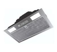 Hotte standard Mepamsa SMART 70 cm 300 m3/h 125W D