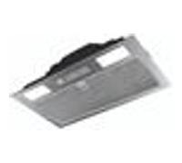 Hotte standard Mepamsa SMART 70X 70 cm 300 m3 h 125W D G