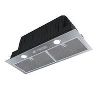 Hotte standard Mepamsa SMART PLUS NEO 52 cm Acier ydable G