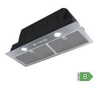 Hotte standard SMART PLUS NEO 580 m3 h 70 cm 70 dB Blanc