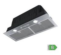 Hotte standard Mepamsa SMART PLUS NEO 580 m3 h 70 cm 70 dB - Blanc Blanc G