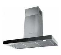 Hotte standard Mepamsa STILO NEO 90 Acier