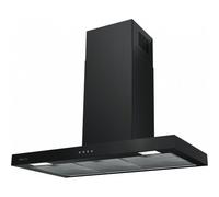 Hotte standard Mepamsa STILO NEO 90 Noir