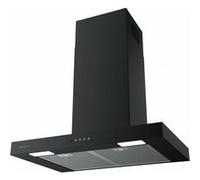 Hotte standard Mepamsa STILO NEO G