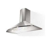 Hotte standard Mepamsa TENDER 90 cm 705 m3/h 800W C