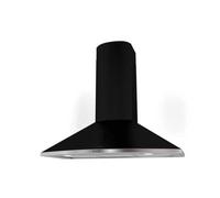 Hotte standard Mepamsa TENDER H 90 cm 705 m3/h 44 dB 800W D