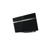 Hotte standard Noir 60 cm 140 W 560 m3/h