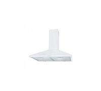 Hotte standard mepamsa piramide plus 60 cm 290 m³/h 65w c