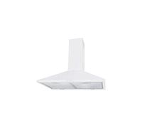 Hotte standard Piramide Plus 60 cm 290 m³/h 65W C