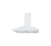 Hotte standard Mepamsa Piramide Plus 60 cm 290 m³ h 65W C
