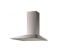 Hotte standard Mepamsa Piramide Plus 60X 60 cm 290 m³/h 65W C