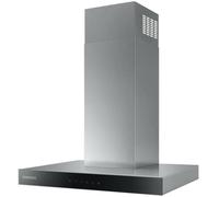 Hotte standard Samsung NK24C5070USUR Acier