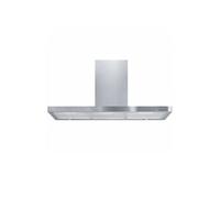 Hotte standard Silueta XLA