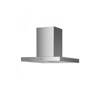 Hotte standard Mepamsa Silueta XLA60 60 cm 590 m³ h 200W A
