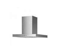 Hotte standard Mepamsa Silueta XLA60 60 cm 590 m³ h 200W A