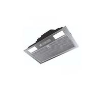 Hotte standard SMART 70 cm 300 m3/h 125W D